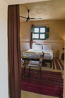 Siwa Shali Resort