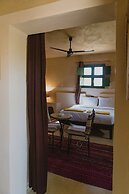 Siwa Shali Resort