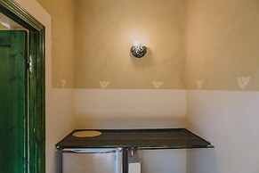 Siwa Shali Resort