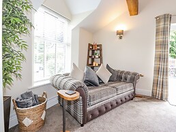 Chestnuts Cottage