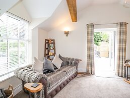 Chestnuts Cottage