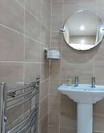 Lovely Flat in Birmingham