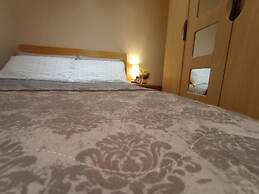 Lovely Flat in Birmingham