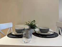 Lovely Flat in Birmingham
