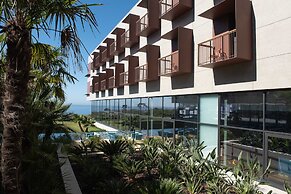 SINES SEA VIEW HOTEL