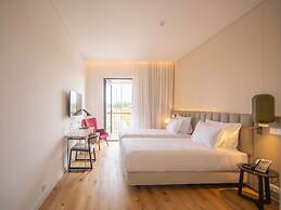SINES SEA VIEW HOTEL