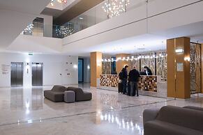 SINES SEA VIEW HOTEL