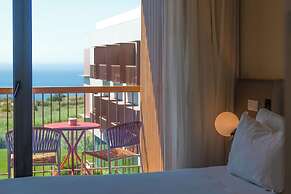SINES SEA VIEW HOTEL