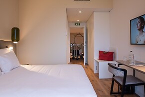 SINES SEA VIEW HOTEL