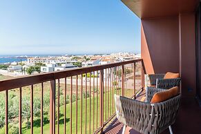 SINES SEA VIEW HOTEL