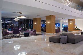 SINES SEA VIEW HOTEL