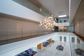 SINES SEA VIEW HOTEL