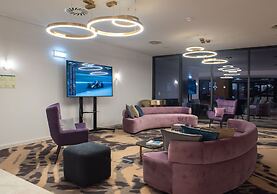 SINES SEA VIEW HOTEL