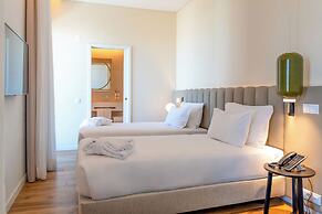 SINES SEA VIEW HOTEL