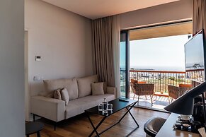 SINES SEA VIEW HOTEL