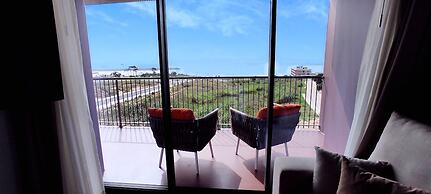 SINES SEA VIEW HOTEL