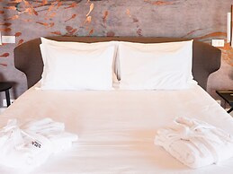 SINES SEA VIEW HOTEL