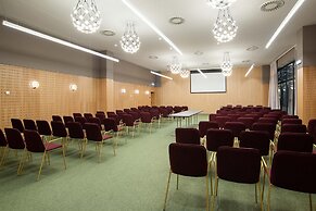 SINES SEA VIEW HOTEL