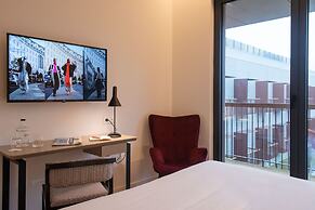 SINES SEA VIEW HOTEL