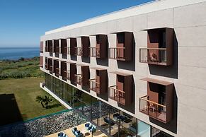 SINES SEA VIEW HOTEL