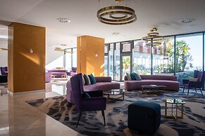 SINES SEA VIEW HOTEL
