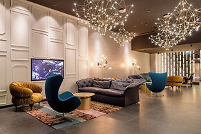 Motel One Mannheim