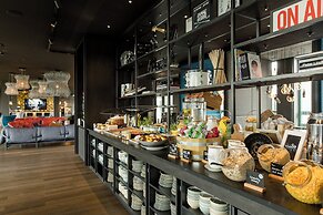 Motel One Mannheim