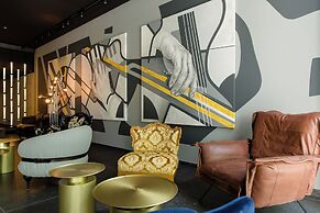 Motel One Mannheim