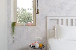 Arlo by TLV2RENT