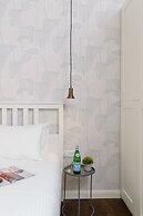 Arlo by TLV2RENT