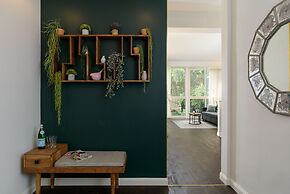 Arlo by TLV2RENT
