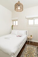 Arlo by TLV2RENT