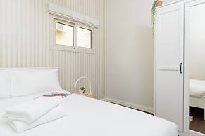 Arlo by TLV2RENT