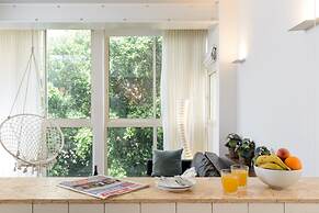 Arlo by TLV2RENT