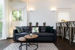 Arlo by TLV2RENT