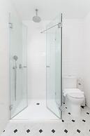 Arlo by TLV2RENT