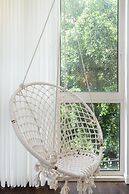Arlo by TLV2RENT