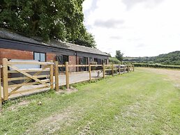 The Old Kennels