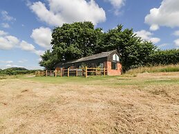 The Old Kennels