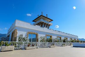 Nari Lunder Agro-Tourism