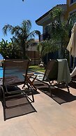 Soas Suites