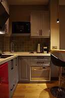 Soas Suites