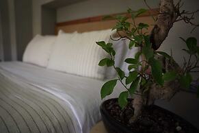 Soas Suites