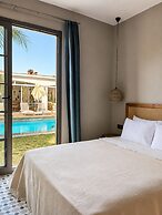 Soas Suites