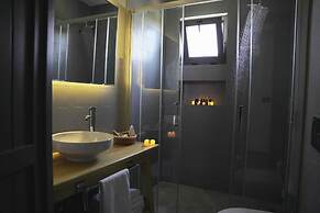 Soas Suites