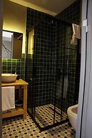 Soas Suites