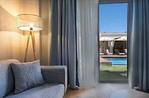 Soas Suites