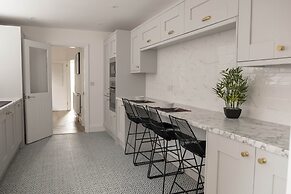 The Callie by Sasco Apartments