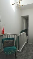 The Callie by Sasco Apartments