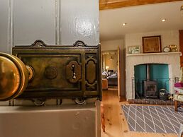 Jolls Cottage